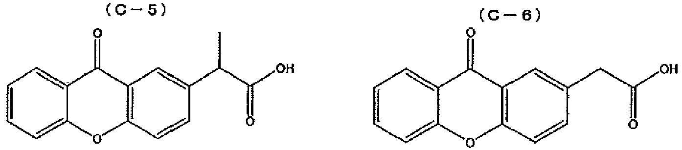 Figure imgb0010