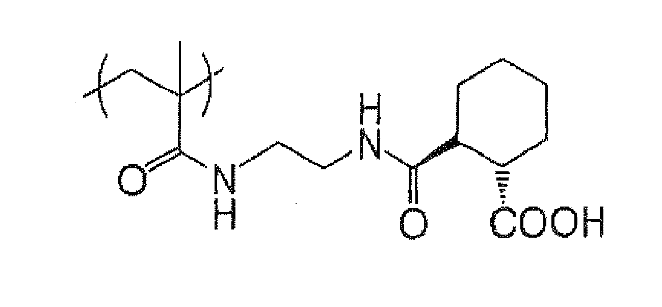Figure imgb0105