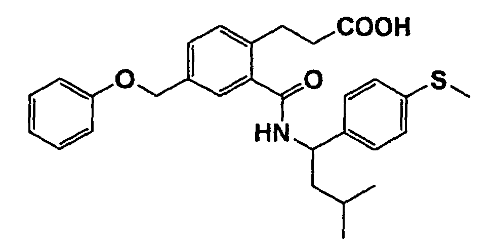 Figure 02530002