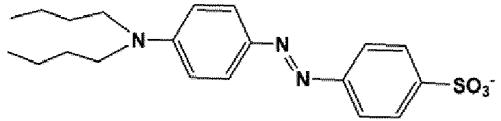 Figure imgb0012