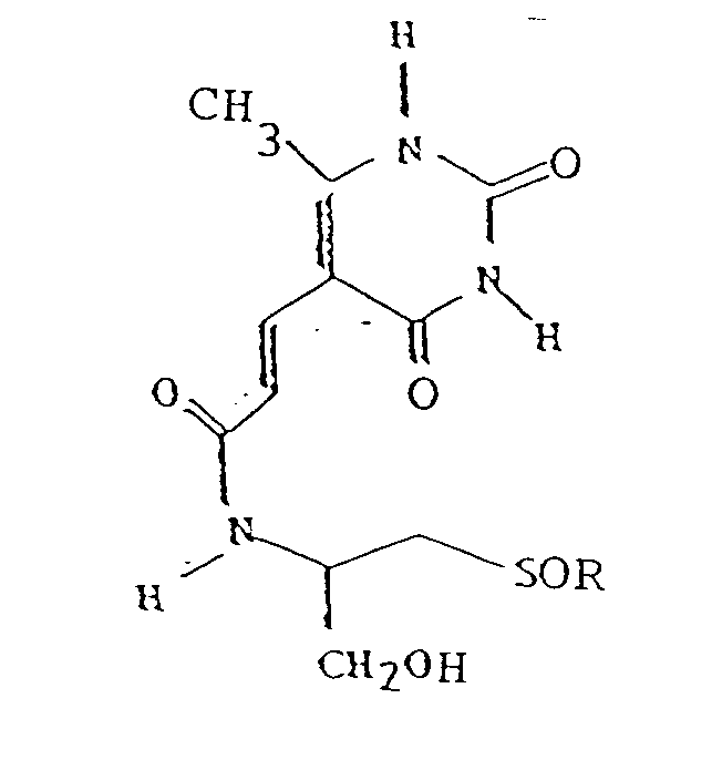 Figure imgb0002