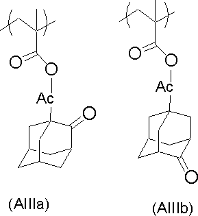 Figure JPOXMLDOC01-appb-C000030