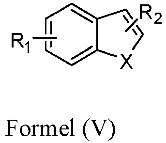 Figure imgb0110