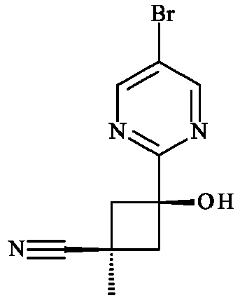 Figure imgb0010