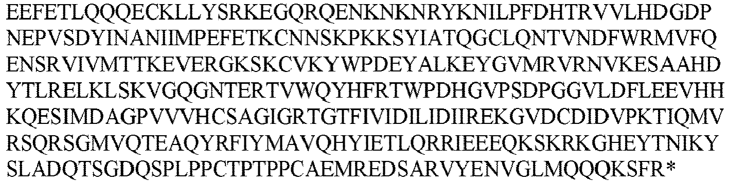 Figure imgb0058