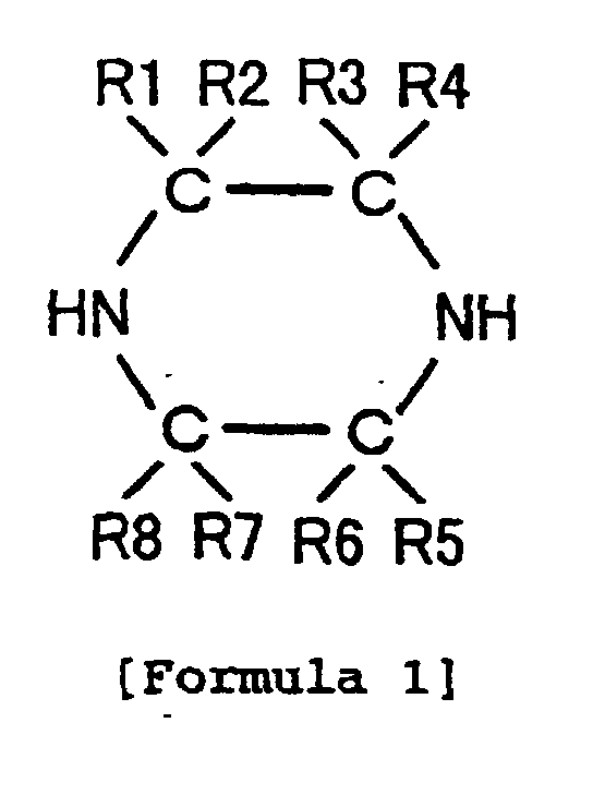 Figure 00270001