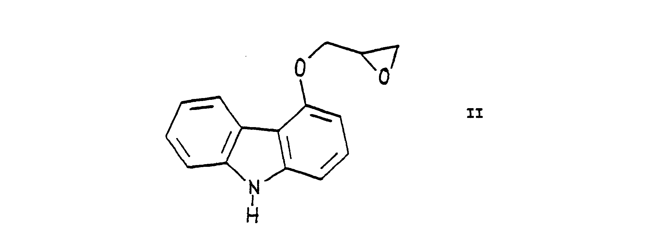 Figure 00020001