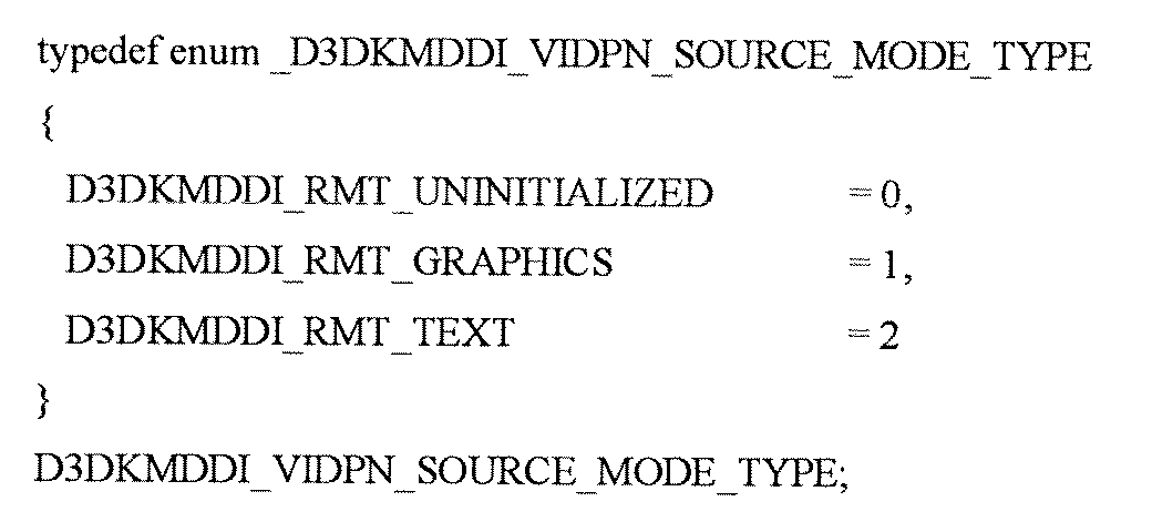 Figure 01270002