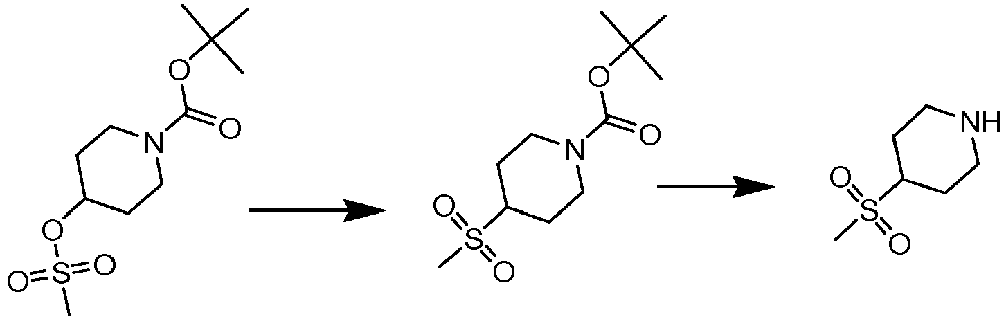 Figure imgb0253