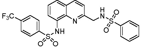 Figure imgb0345