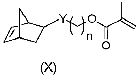 Figure imgb0010