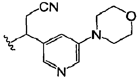 Figure imgb0495