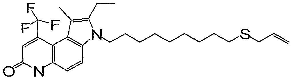 Figure imgf000150_0002