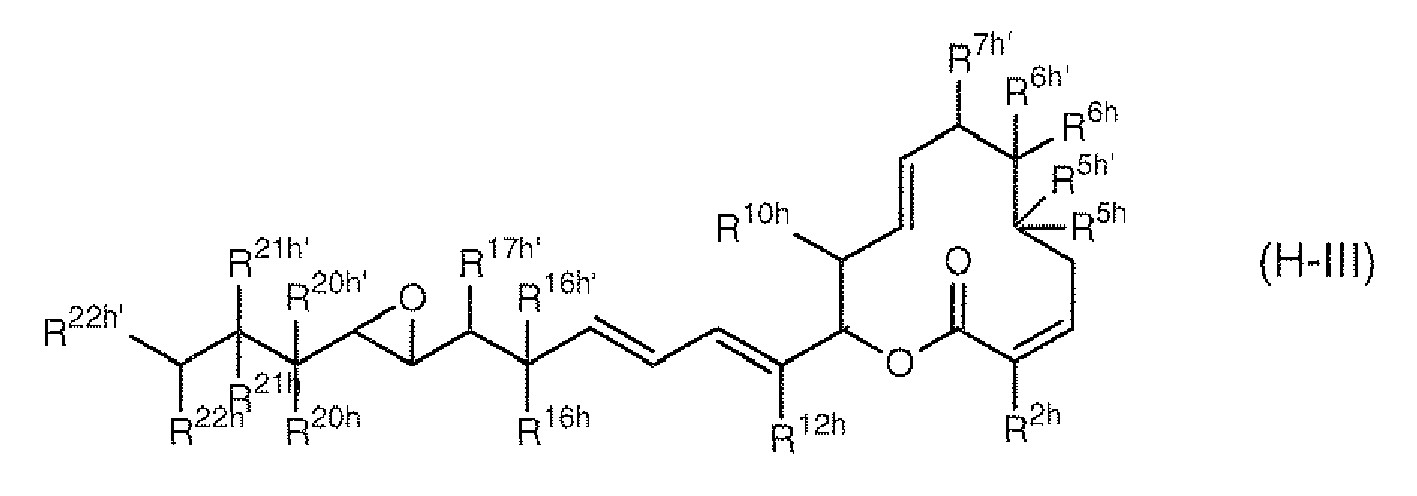 Figure imgb0200