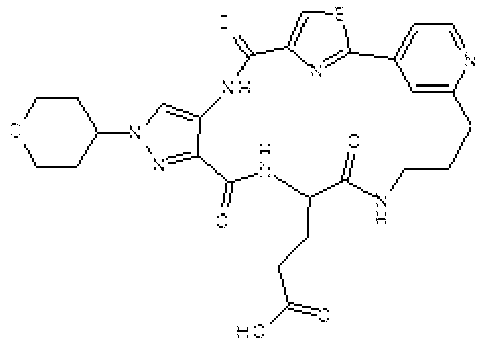 Figure imgb0434