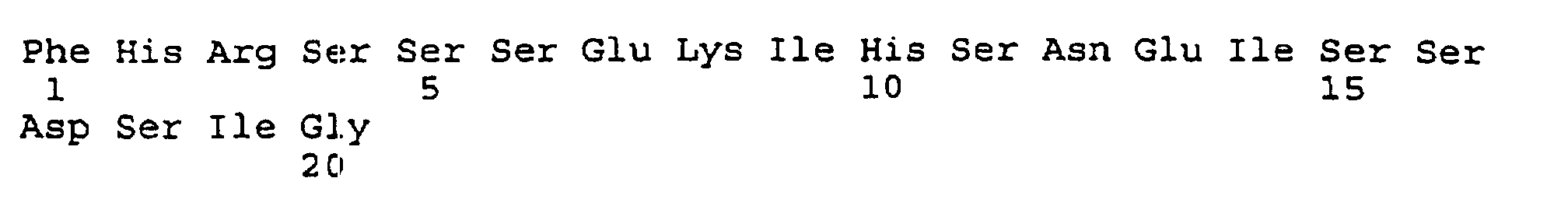 Figure 00530001