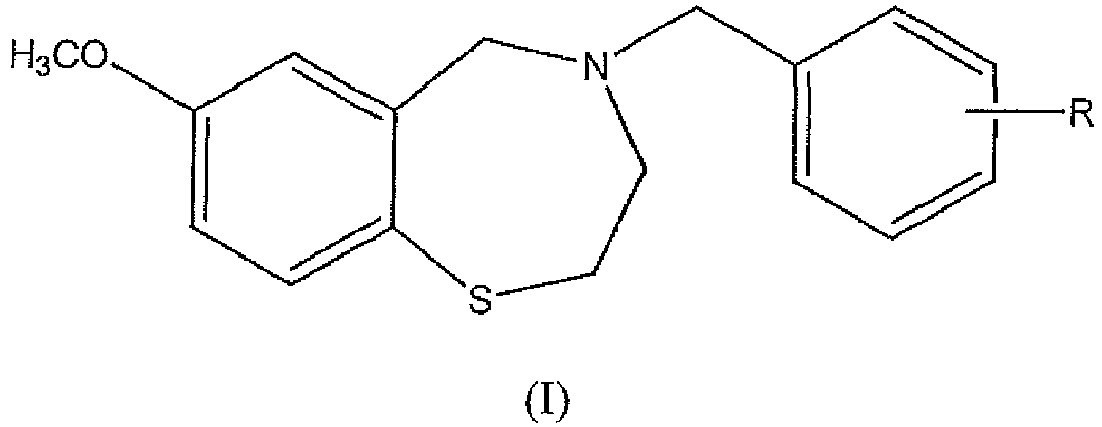 Figure imgb0001