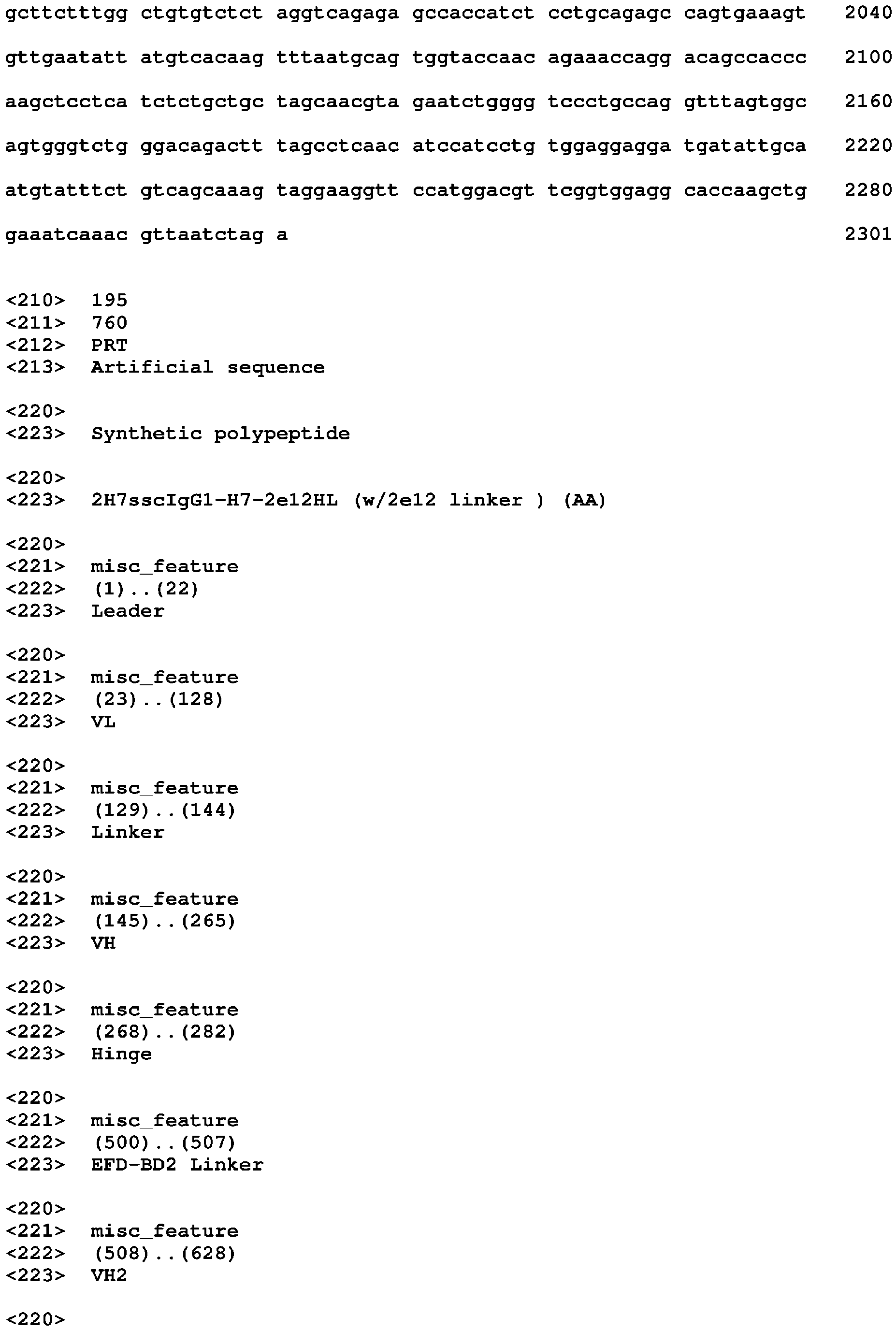Figure imgb0264