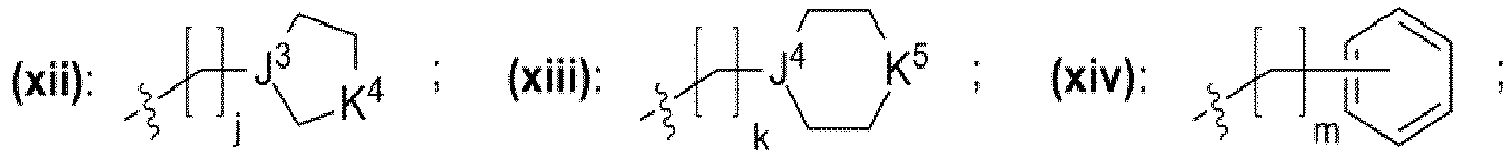 Figure imgb0016