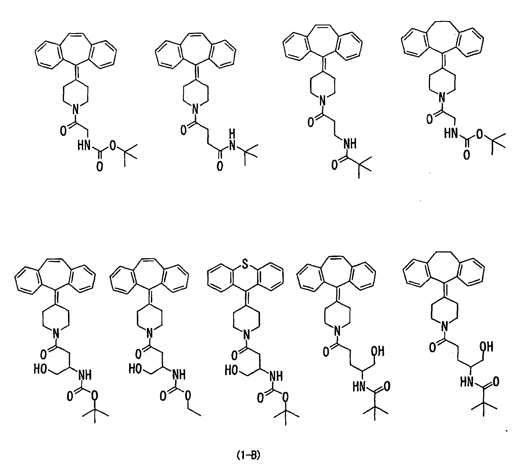 Figure 01370001