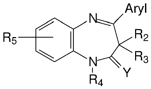 Figure imgb0102