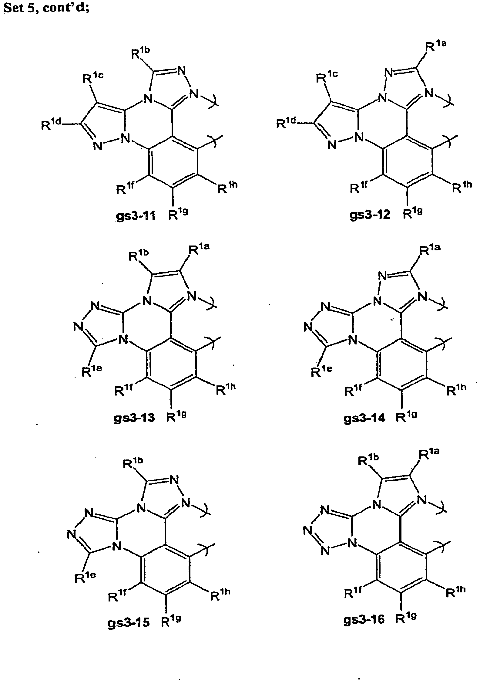 Figure imgb0218