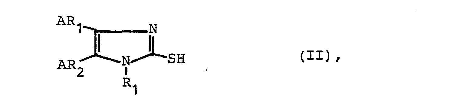 Figure imgb0018