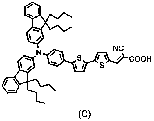 Figure JPOXMLDOC01-appb-C000067