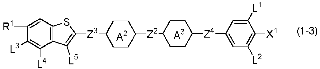 Figure imgb0016