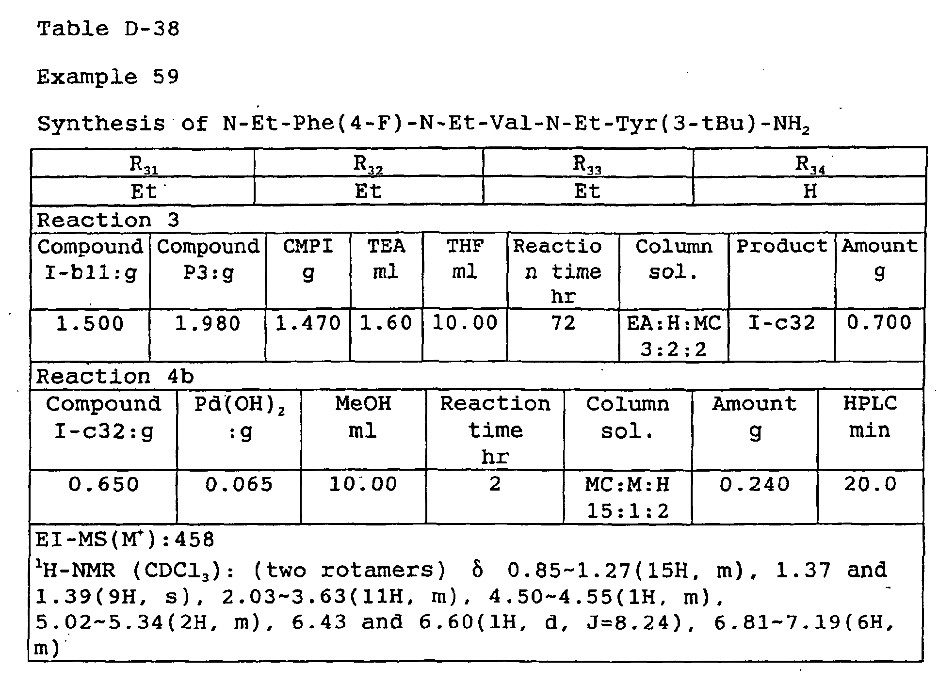 Figure 02170001
