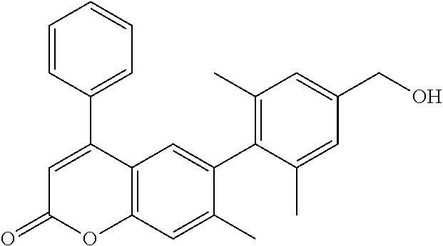 Figure US09416121-20160816-C00057