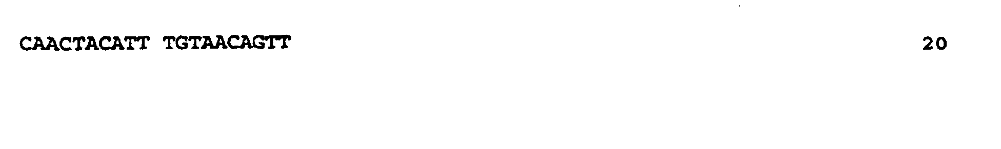 Figure 00890002