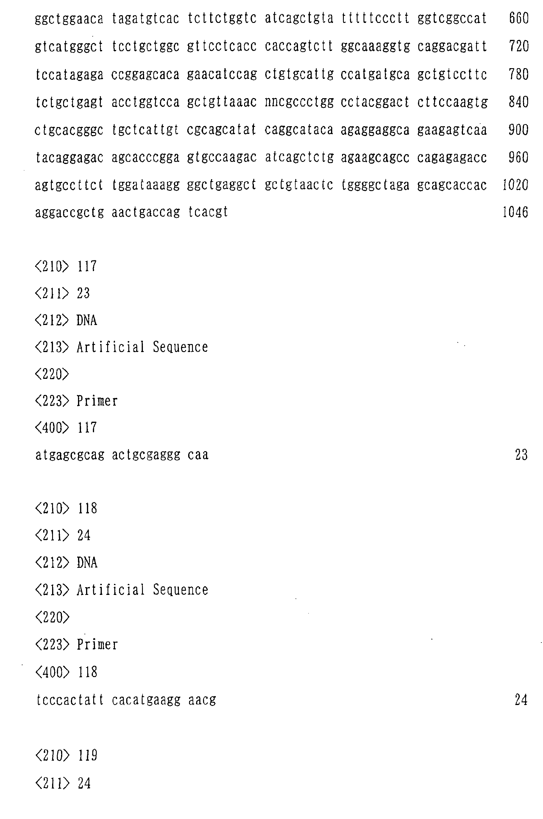 Figure 03390001