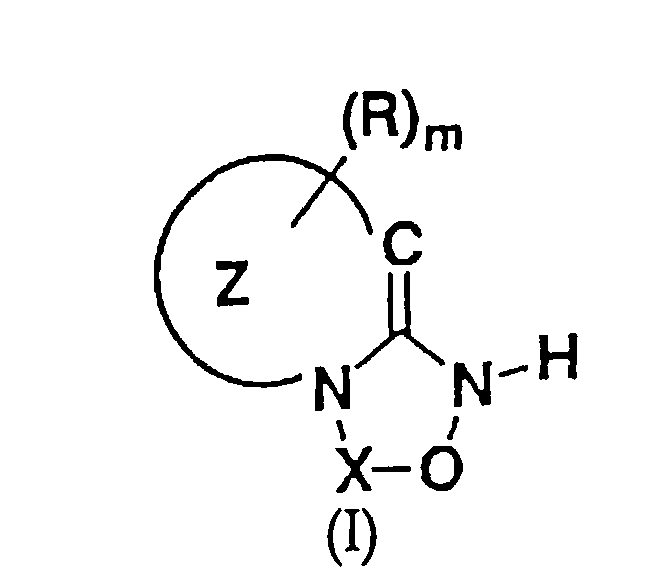 Figure 00640001
