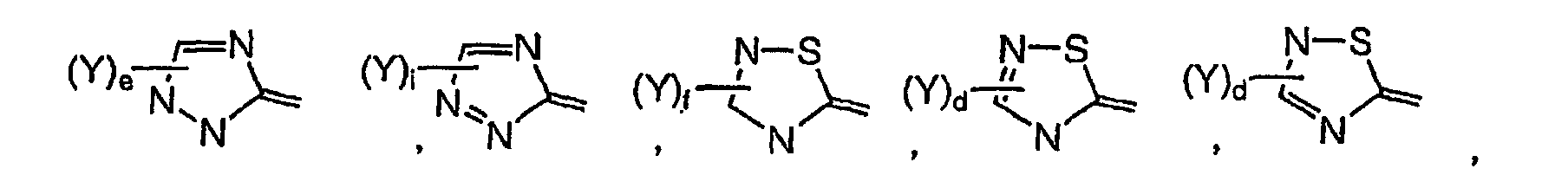 Figure 00140004