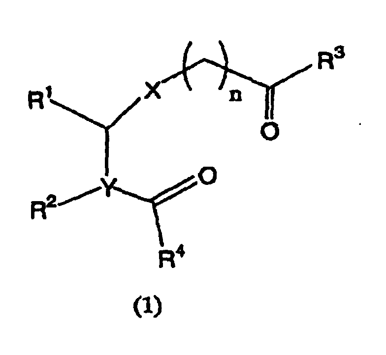 Figure 00050001