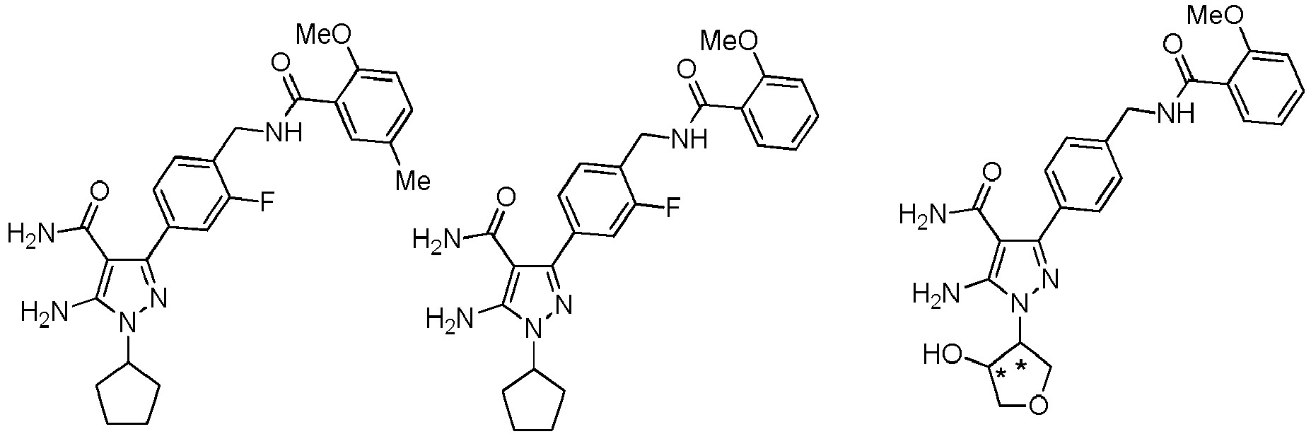 Figure imgb0105