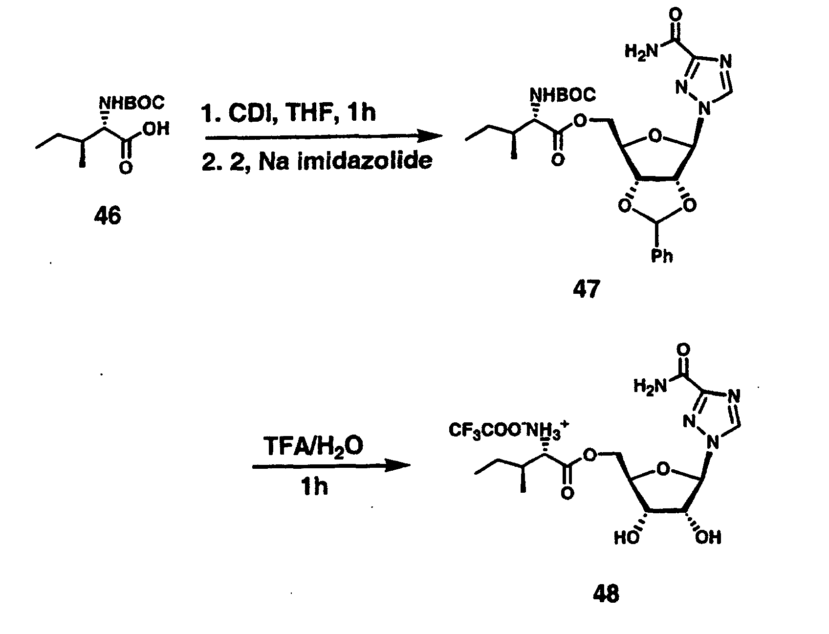 Figure 00770001
