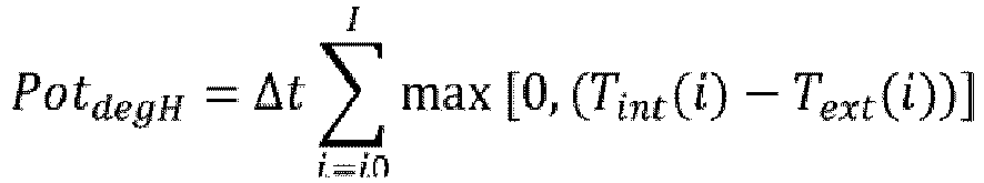 Figure imgb0035