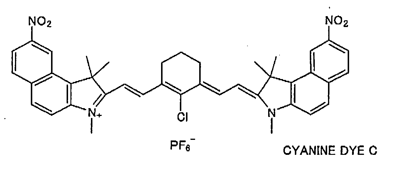 Figure 00990003