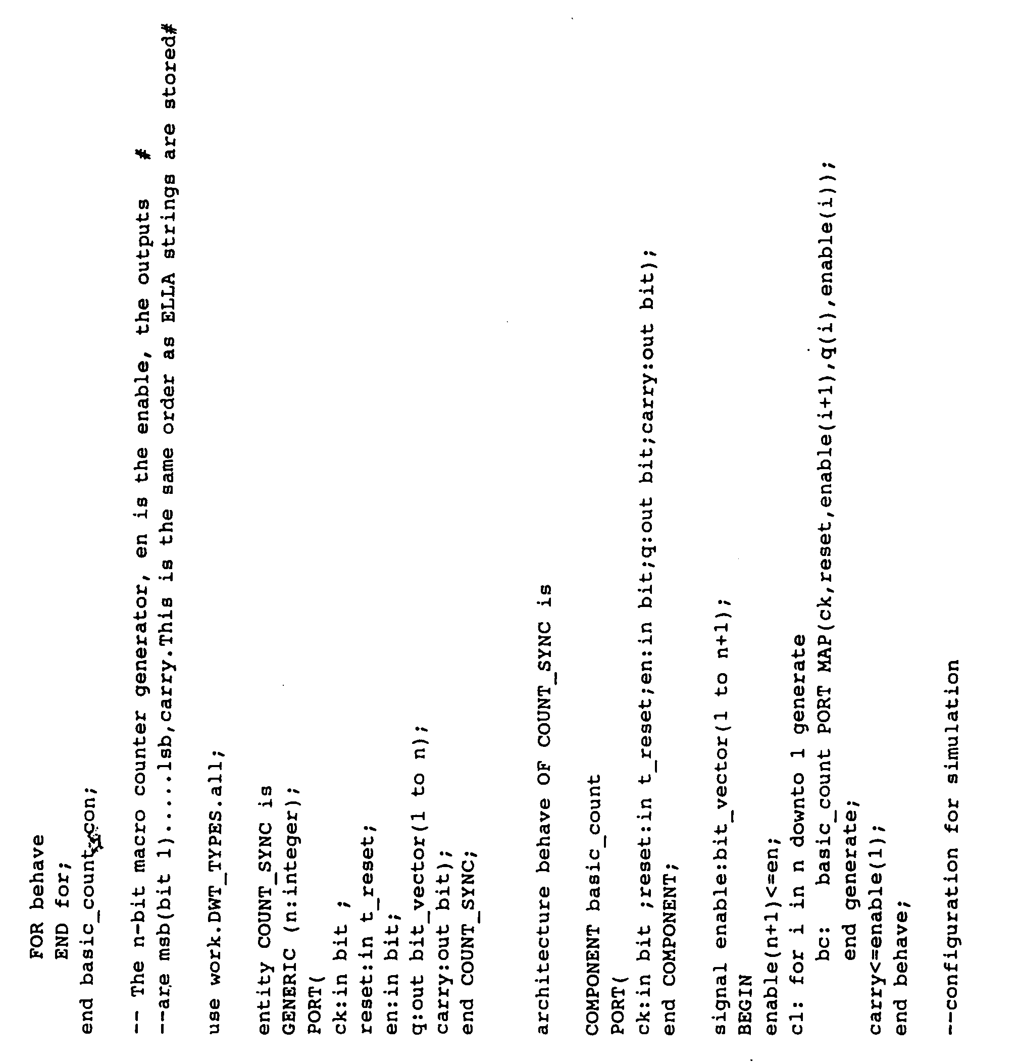 Figure imgb0084