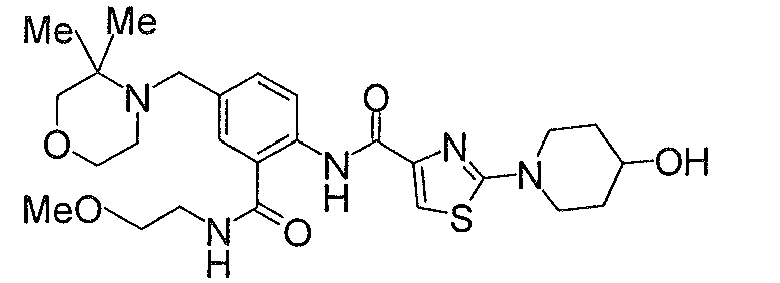 Figure imgb0721