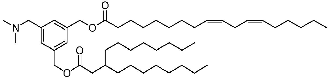 Figure imgb0191