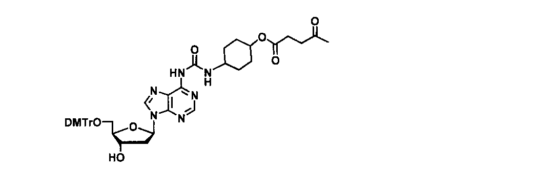 Figure JPOXMLDOC01-appb-C000033