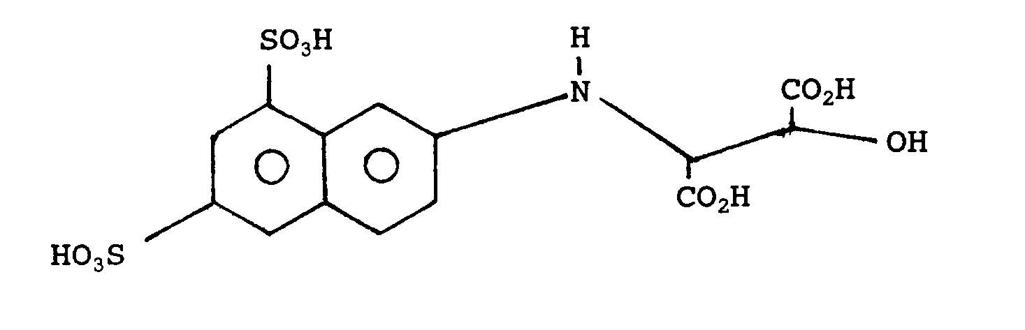 Figure imgb0010