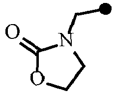 Figure imgb0318