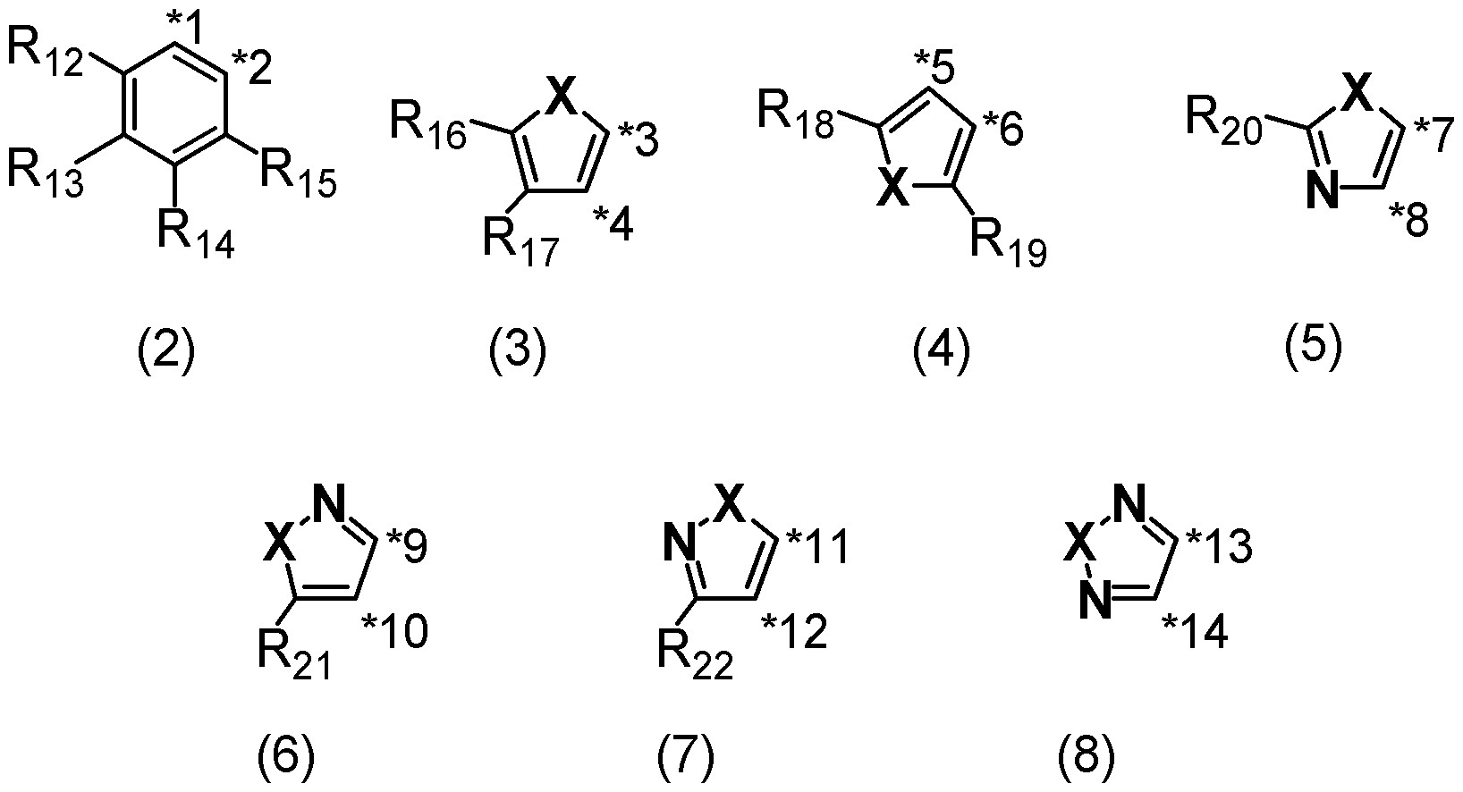Figure JPOXMLDOC01-appb-C000002