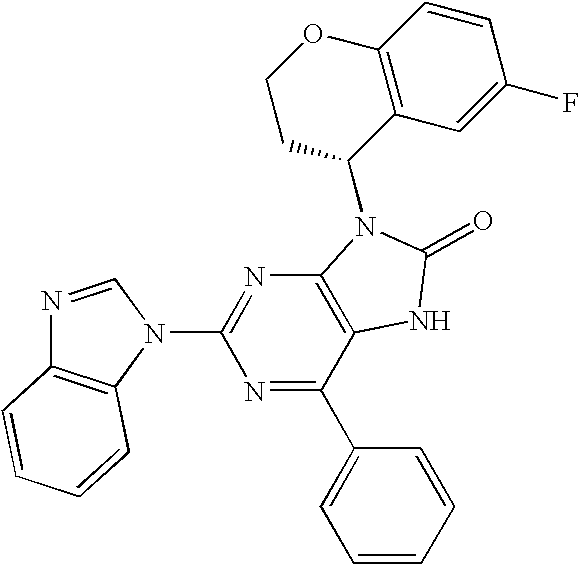 Figure US07919490-20110405-C00076