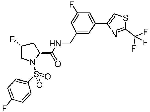 Figure imgb0184