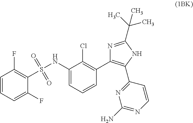 Figure US20140011825A1-20140109-C00111